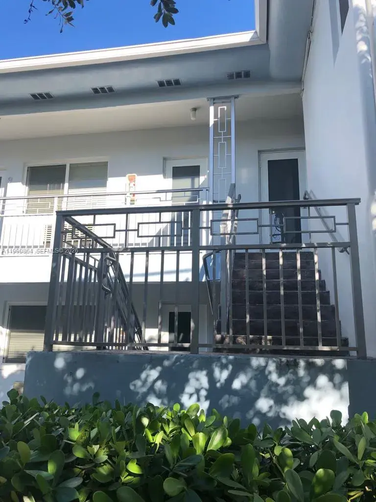 7155 Rue Notre Dame # 9, Miami Beach FL 33141