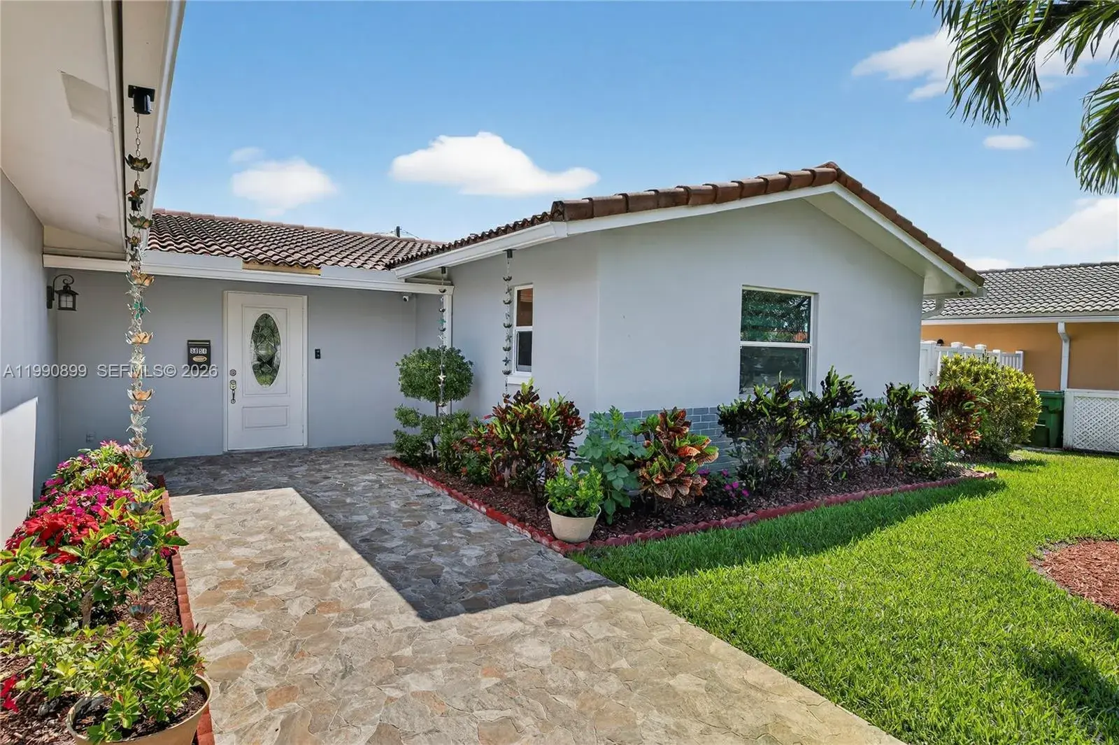 3851 NW 78th Ln, Coral Springs FL 33065