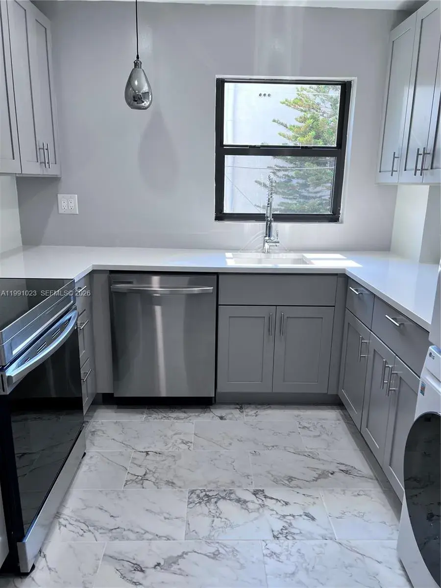2 bedroom 2 bath for sale at 1617 Jefferson Ave # 204, Miami Beach FL 33139