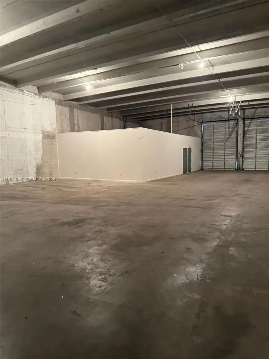 Commercial Sale for sale at 6995 NW 82nd Ave # 45, Medley FL 33166