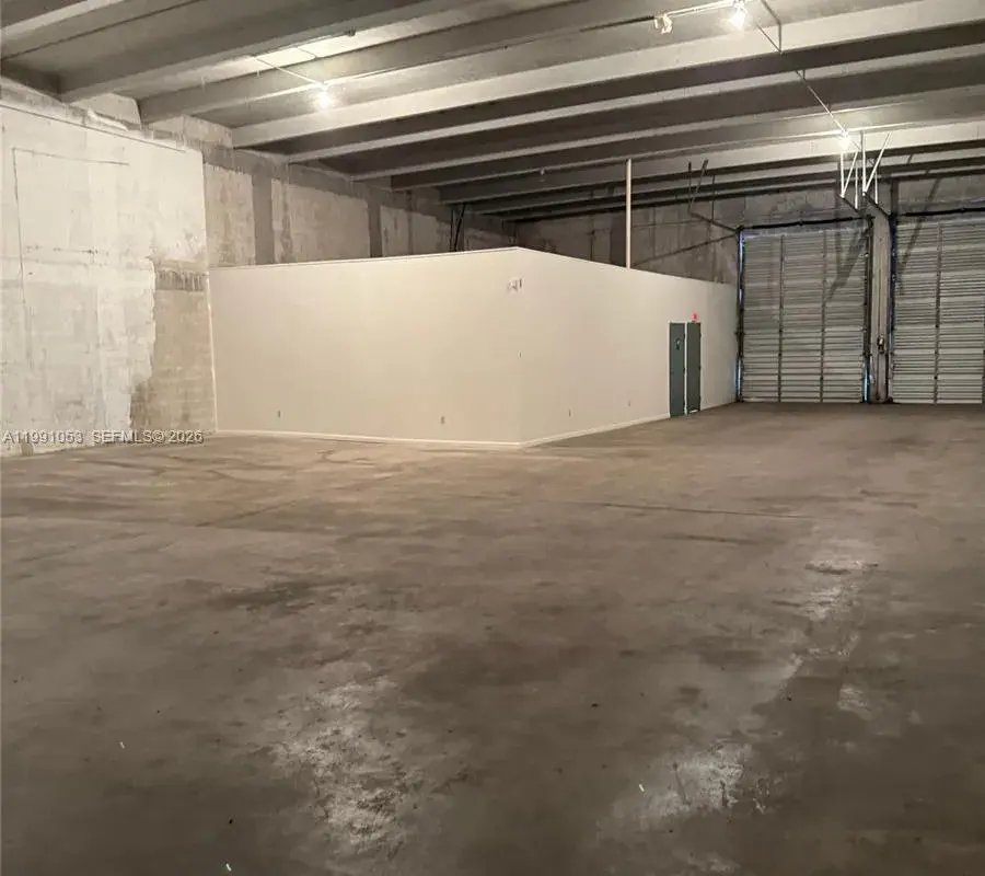 6995 NW 82nd Ave # 45, Medley FL 33166