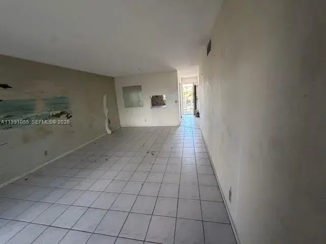 2615 NE 1st Ct # 305, Boynton Beach FL 33435