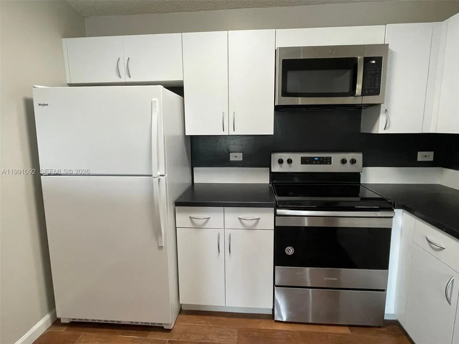 3650 N 56th Ave # 519, Hollywood FL 33021