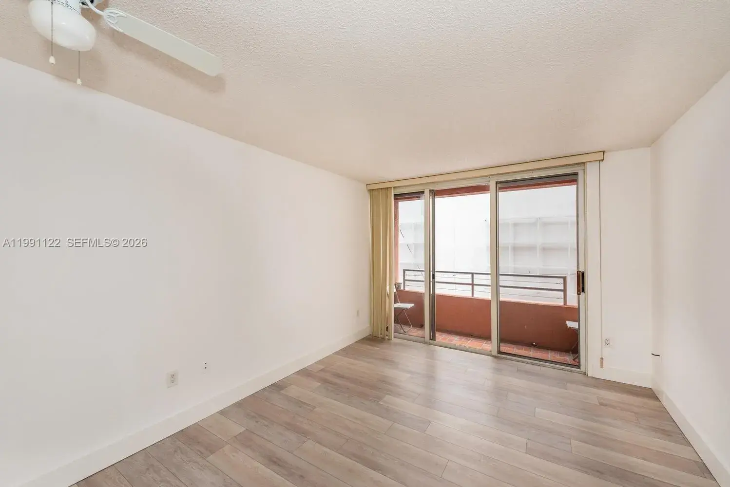 2801 Florida Ave # 441, Miami FL 33133