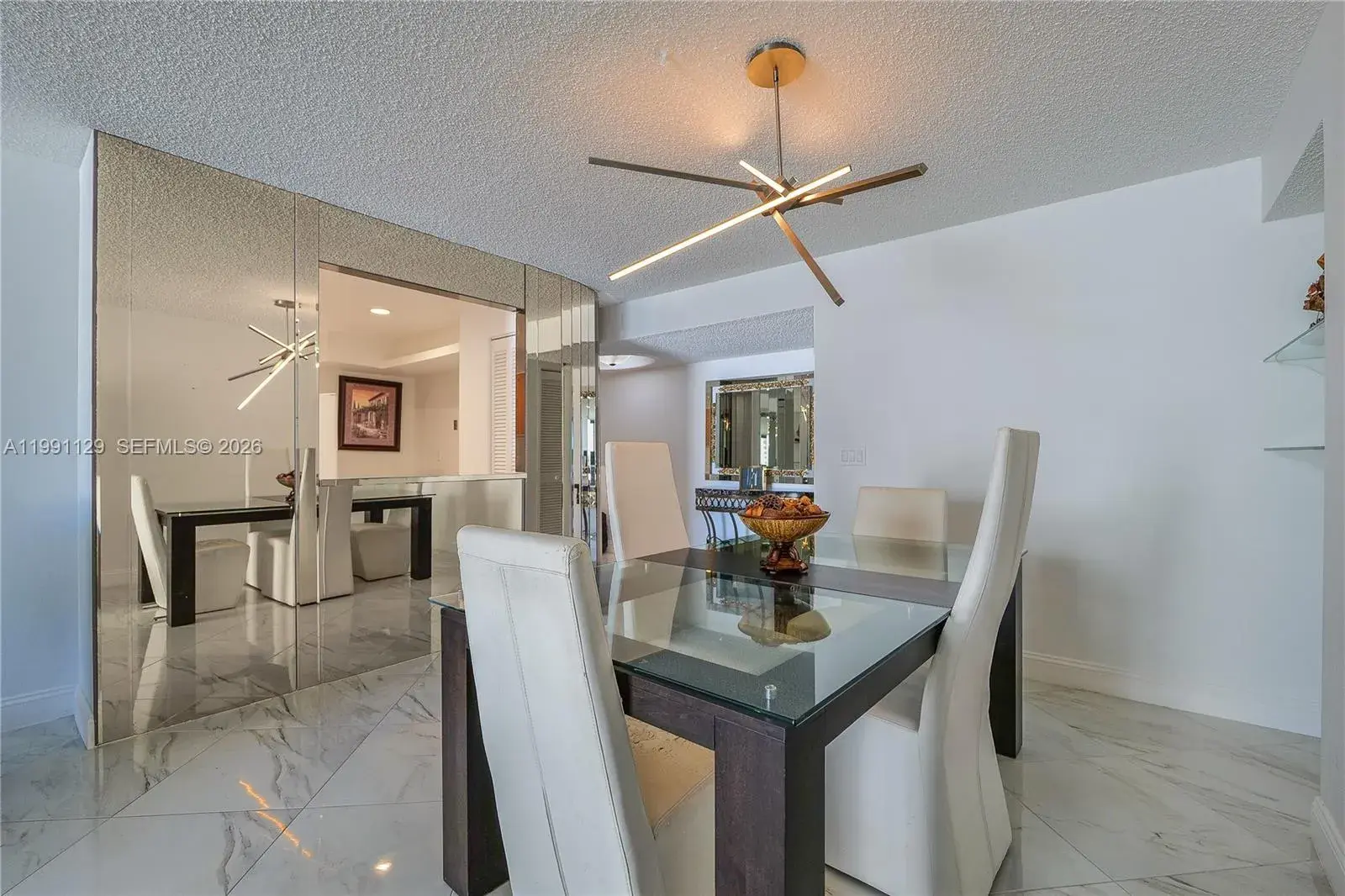 2401 S Ocean Dr # 305, Hollywood FL 33019