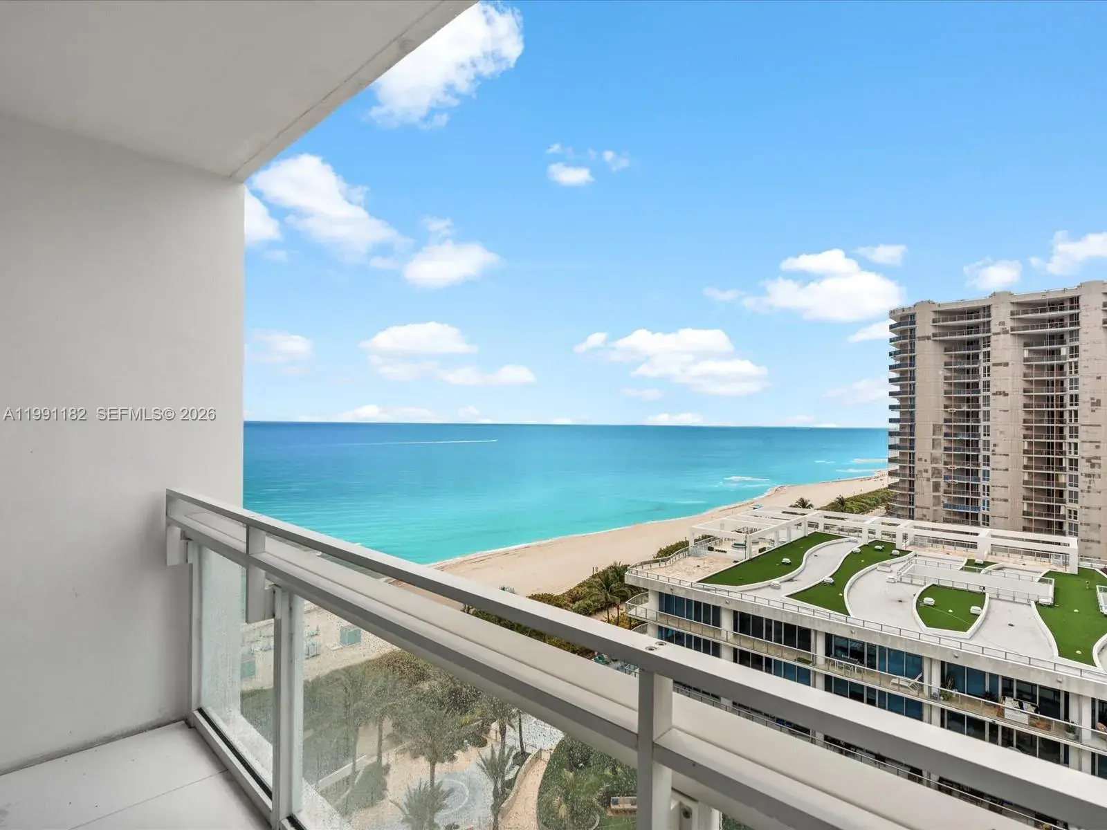 6801 Collins Ave # 1208, Miami Beach FL 33141