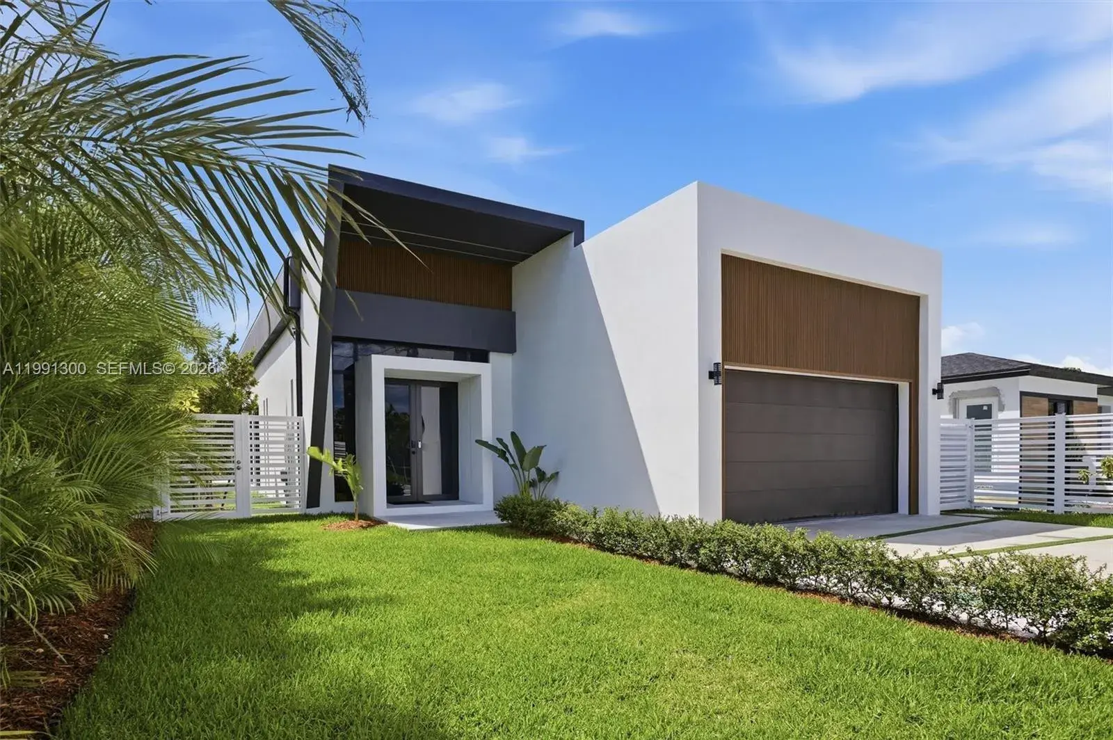 22900 SW 122 PL, Miami FL 33170