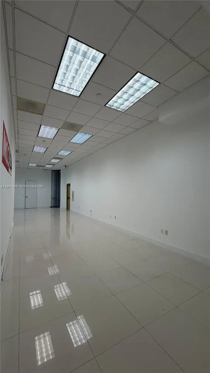 1200 Brickell Ave, Miami FL 33131