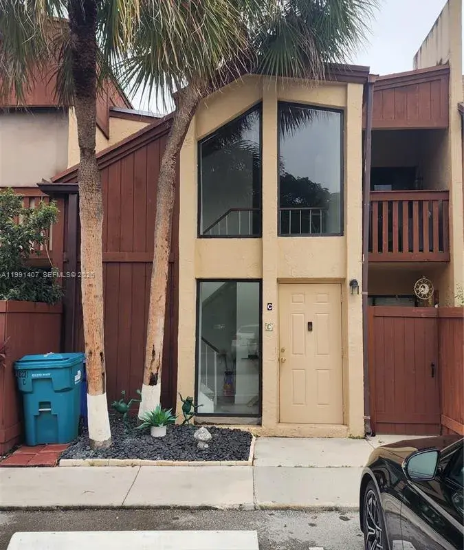 6231 SW 116th Pl # C, Miami FL 33173