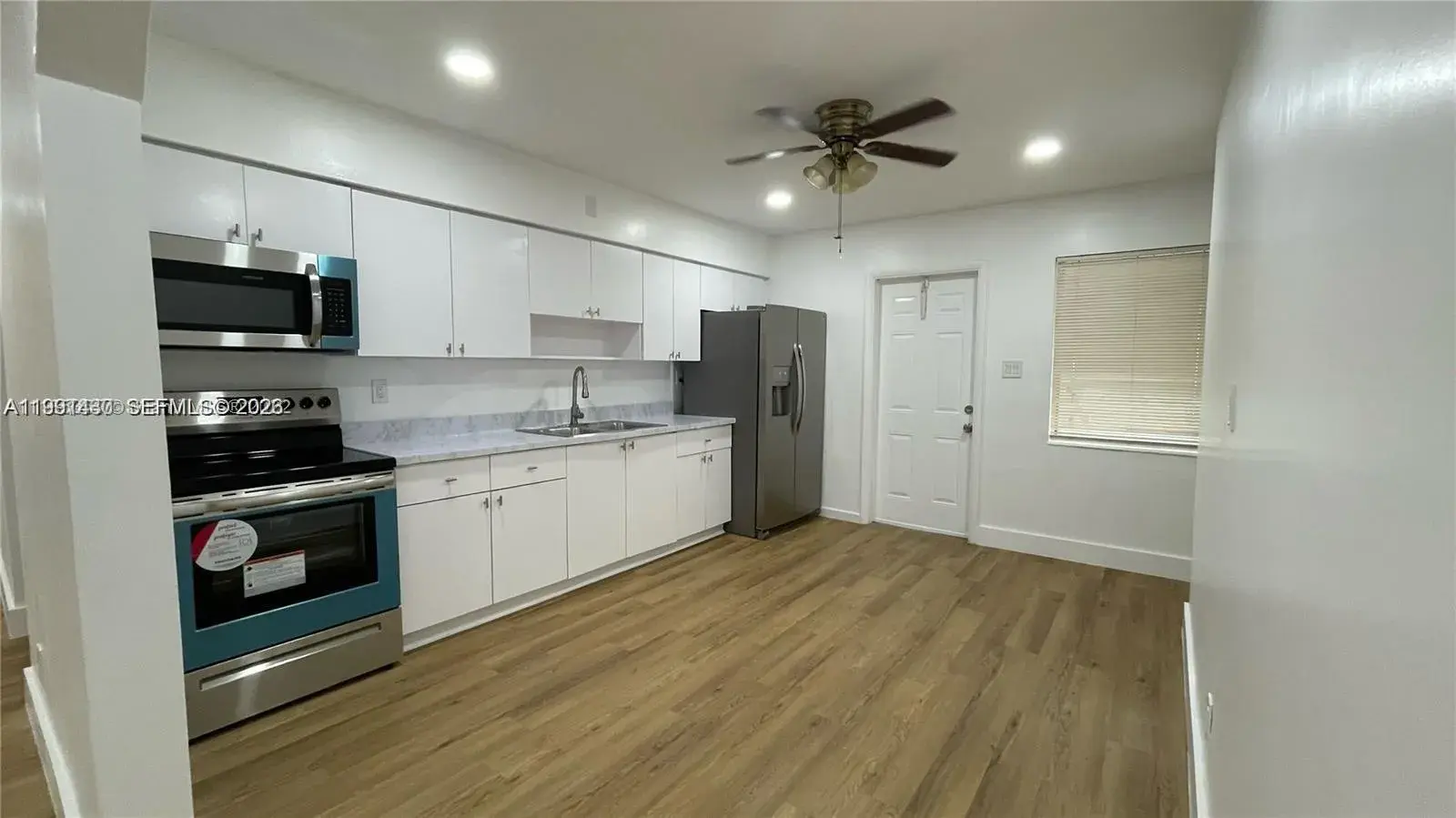 604 Glenn Pkwy, Hollywood FL 33021