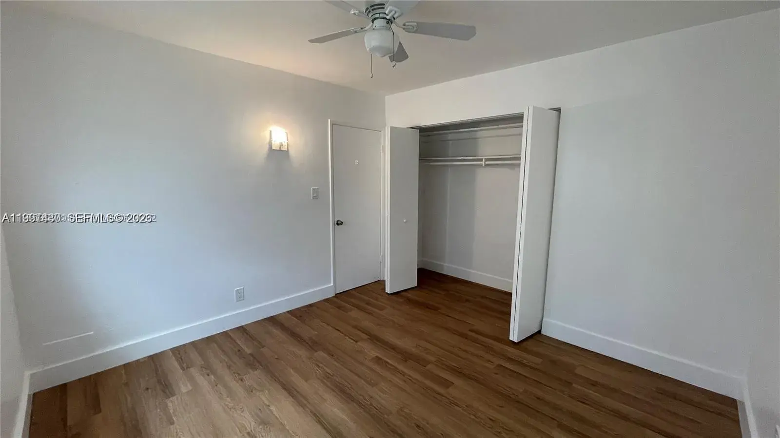 604 Glenn Pkwy, Hollywood FL 33021