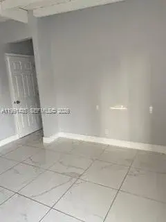 2305 NW 13 CT, Fort Lauderdale FL 33311