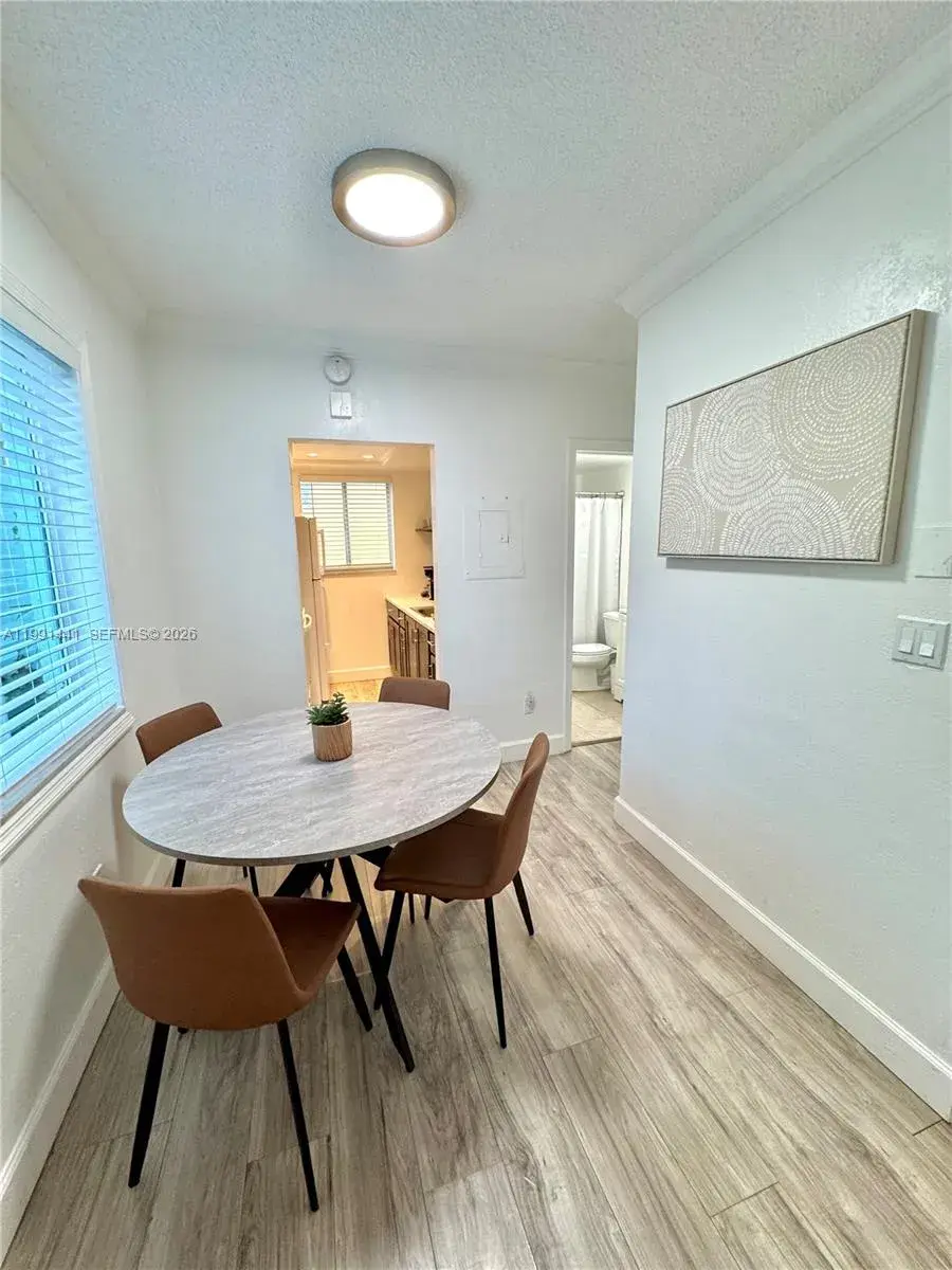 740 11th St # 3A, Miami Beach FL 33139 photo 2