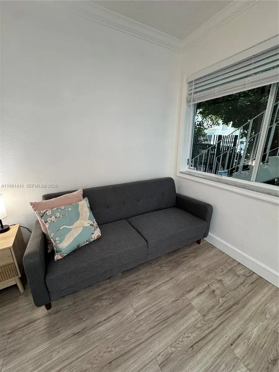 740 11th St # 3A, Miami Beach FL 33139 photo 5