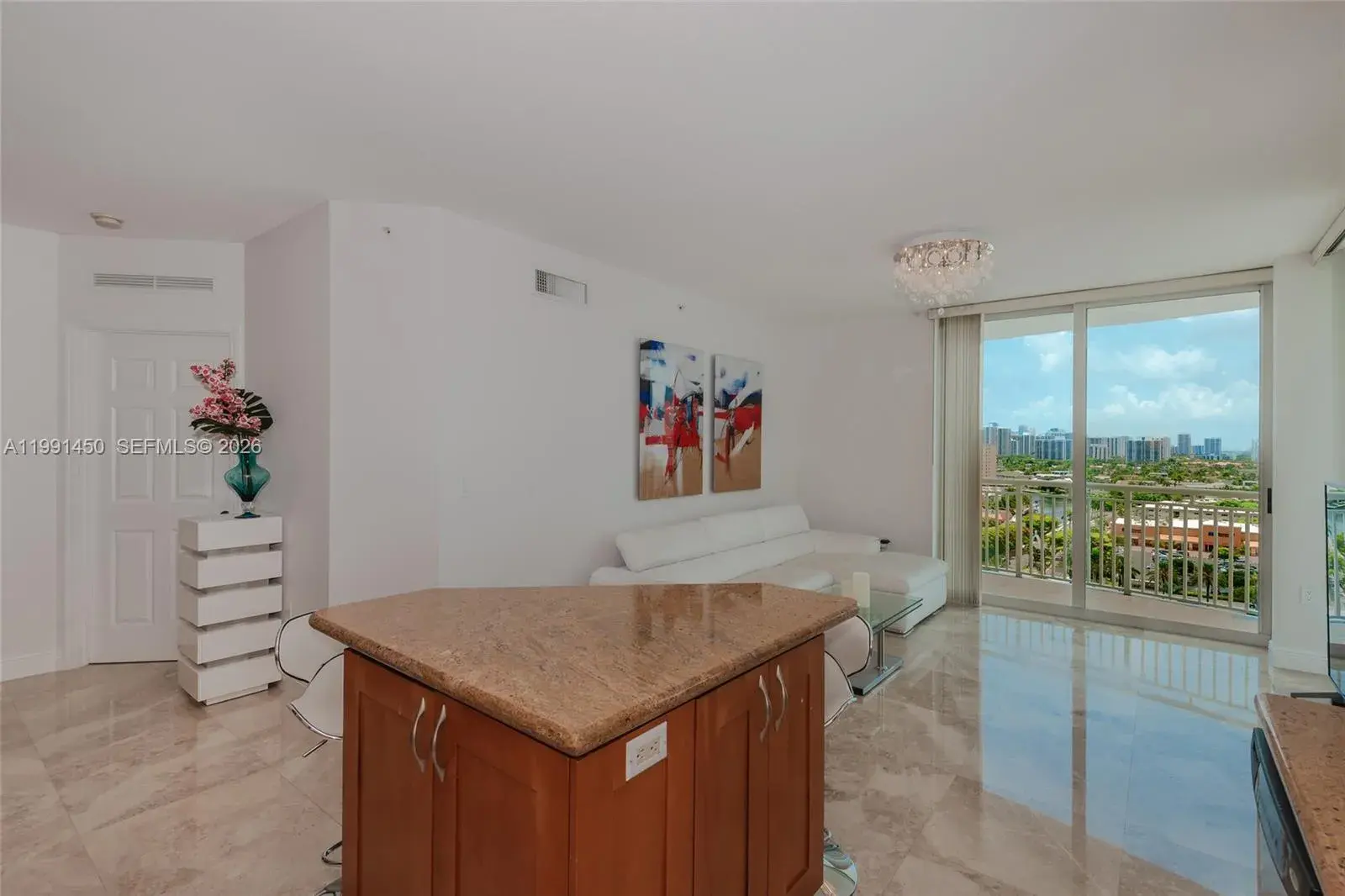1755 E Hallandale Beach Blvd # 1407E, Hallandale Beach FL 33009