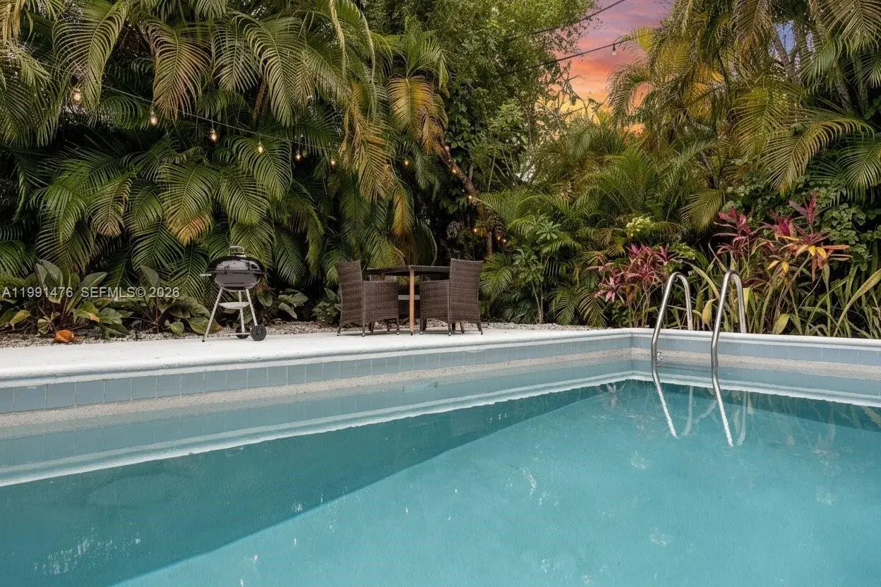 1418 Cordova St., Coral Gables FL 33134