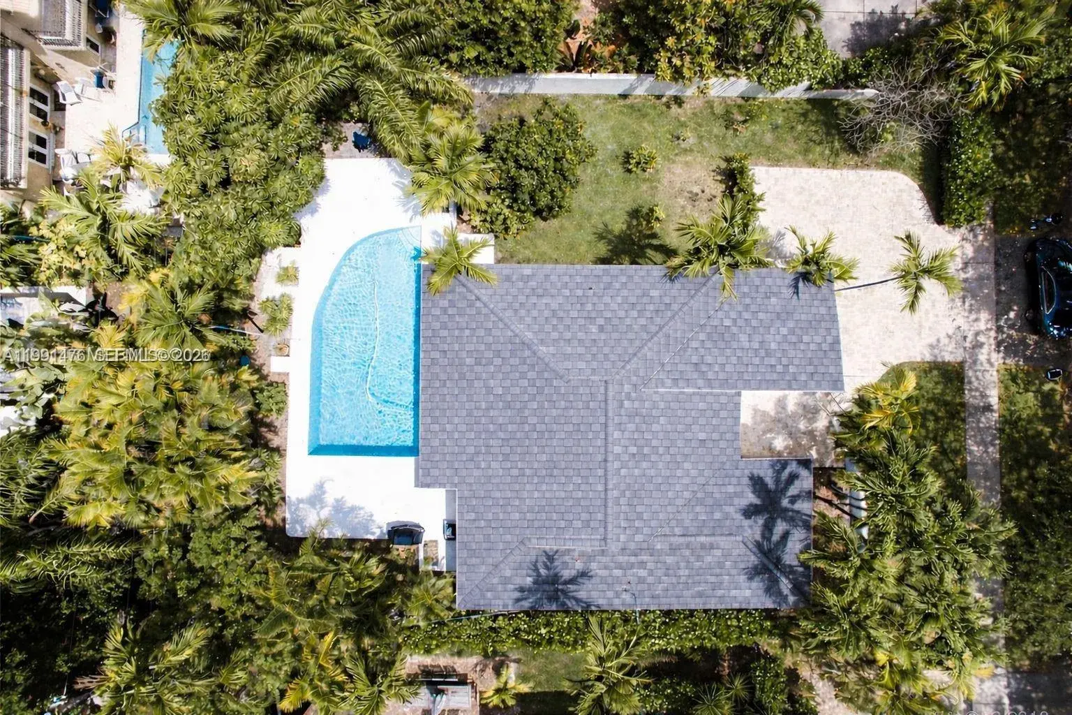 1418 Cordova St., Coral Gables FL 33134