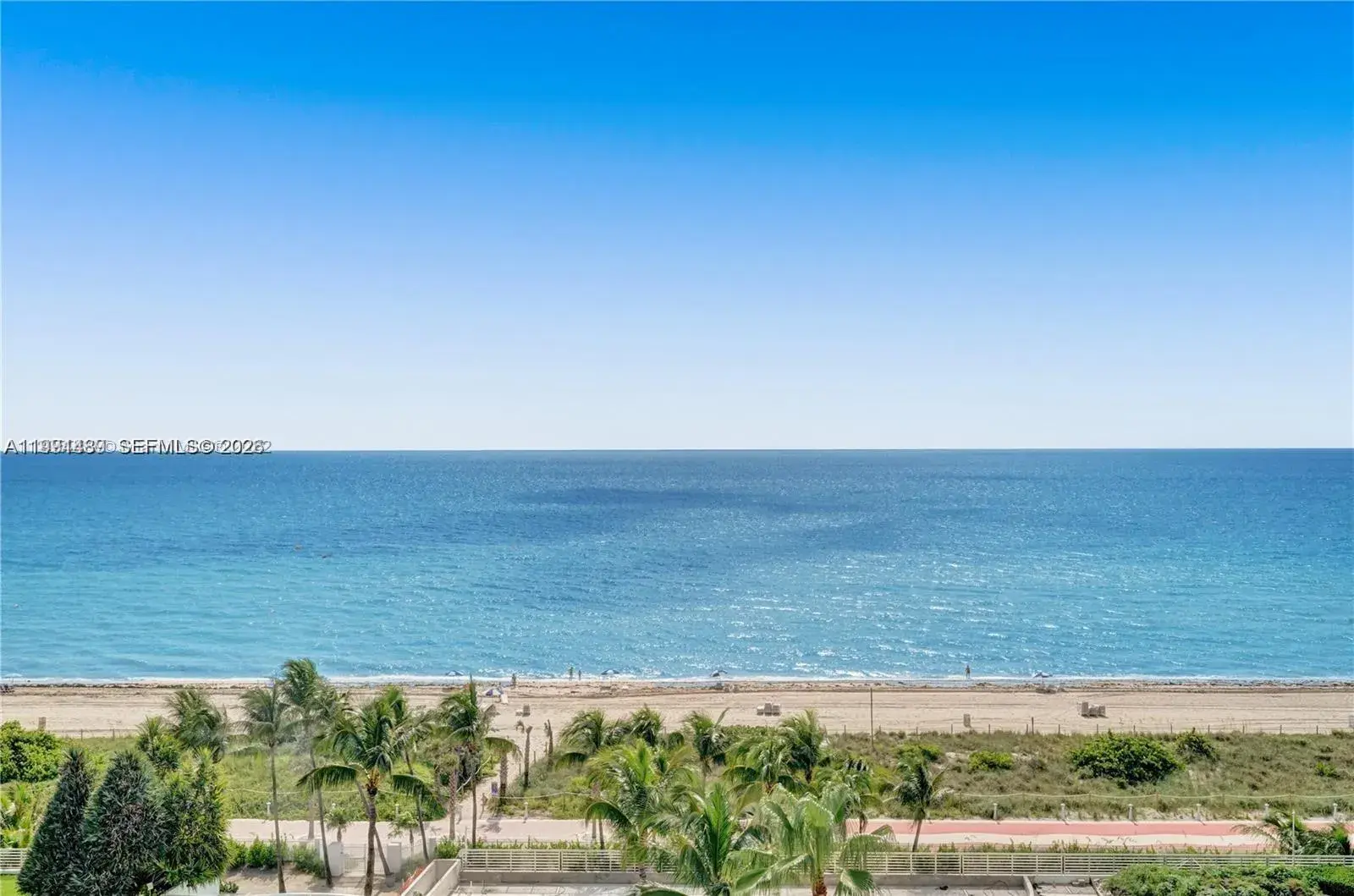 5151 Collins Ave # 1035, Miami Beach FL 33140