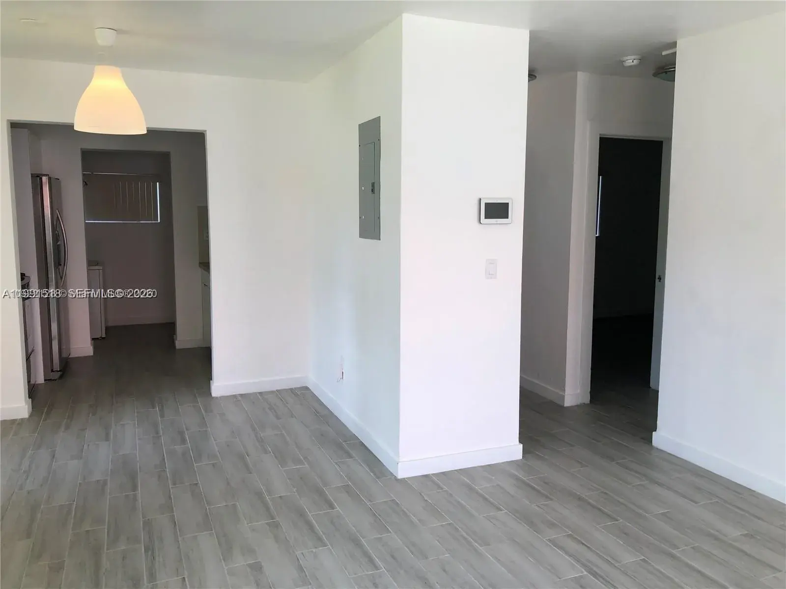 220 NW 46th St # 220, Miami FL 33127