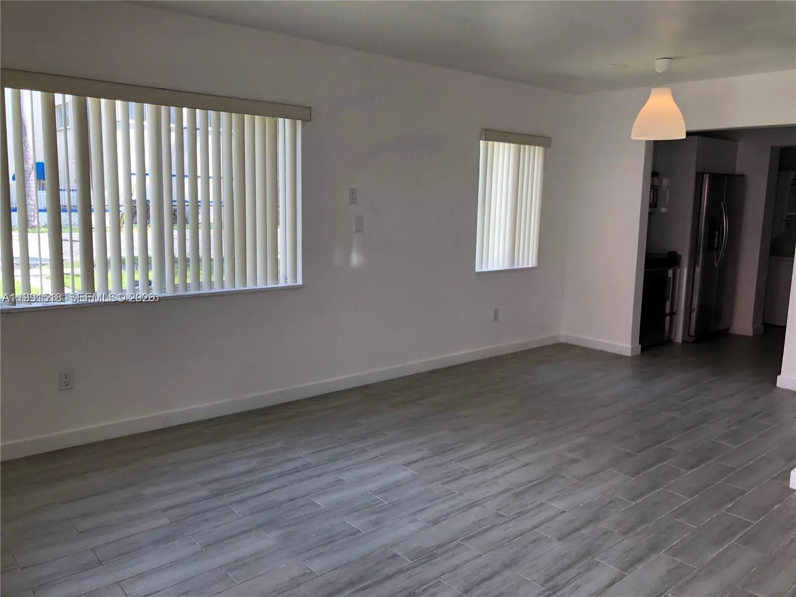 220 NW 46th St # 220, Miami FL 33127