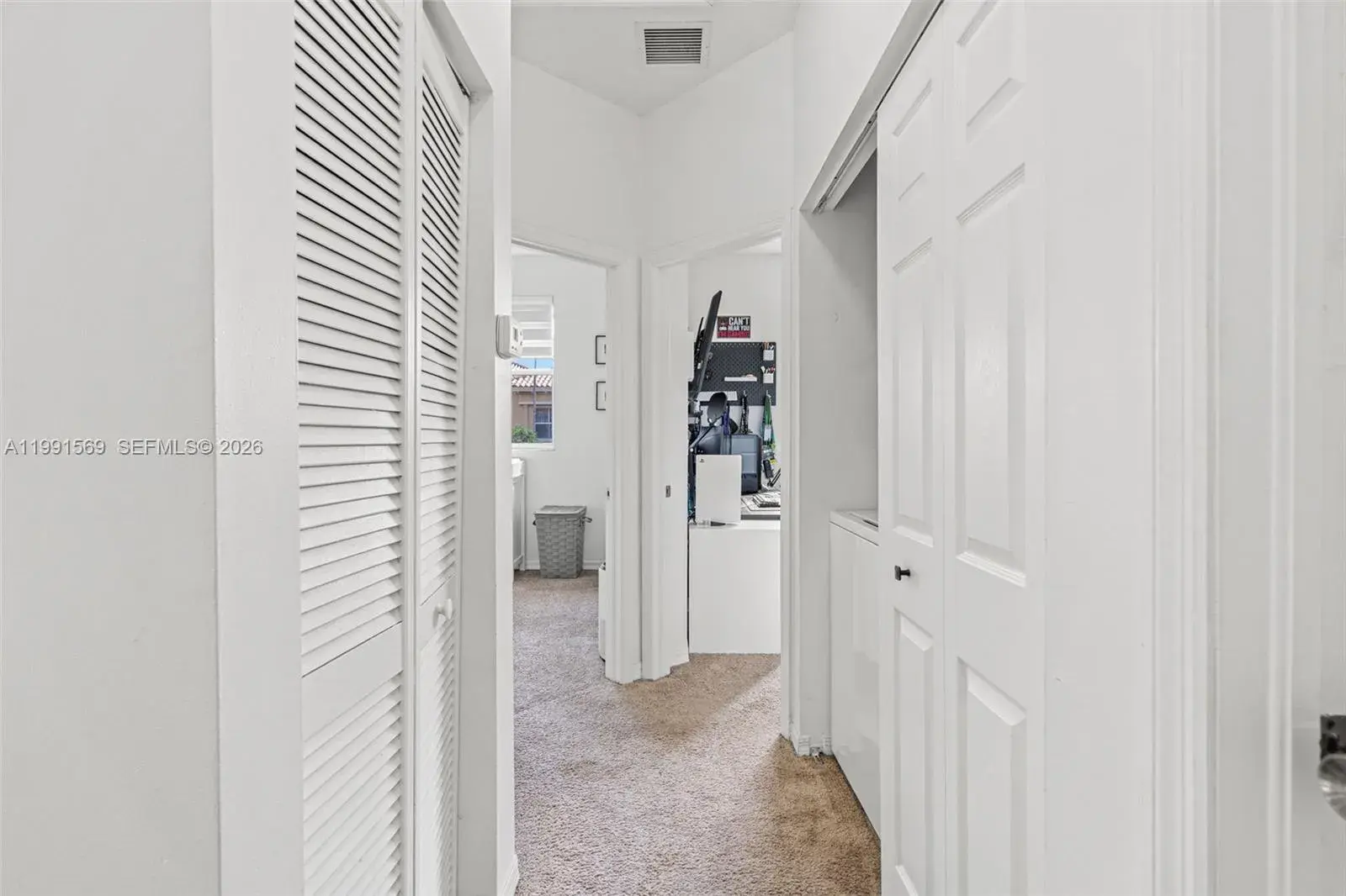 4914 Sailboat Dr # 4610, Dania Beach FL 33312