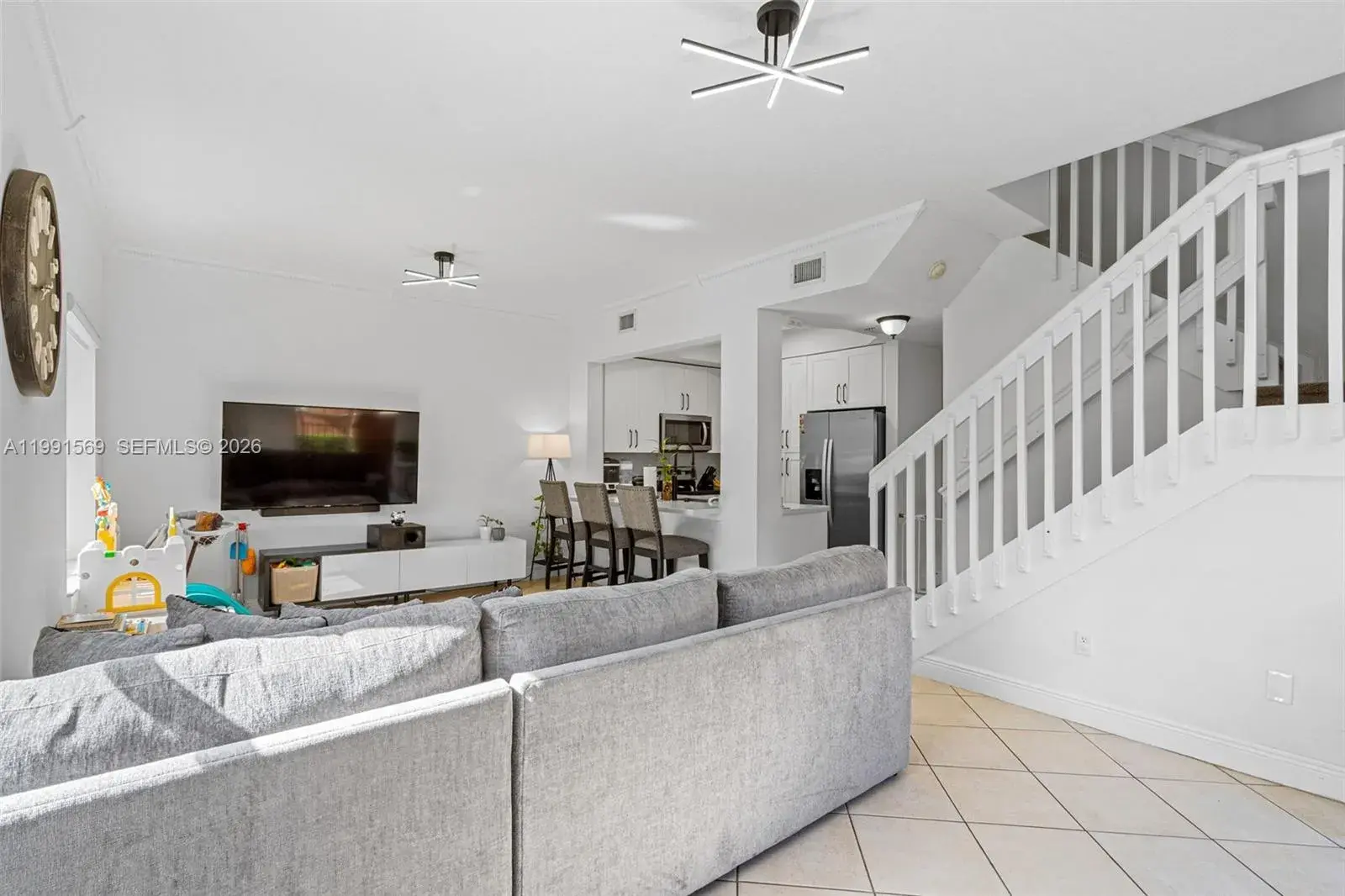 4914 Sailboat Dr # 4610, Dania Beach FL 33312