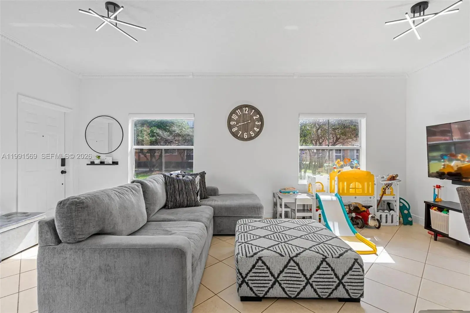 4914 Sailboat Dr # 4610, Dania Beach FL 33312