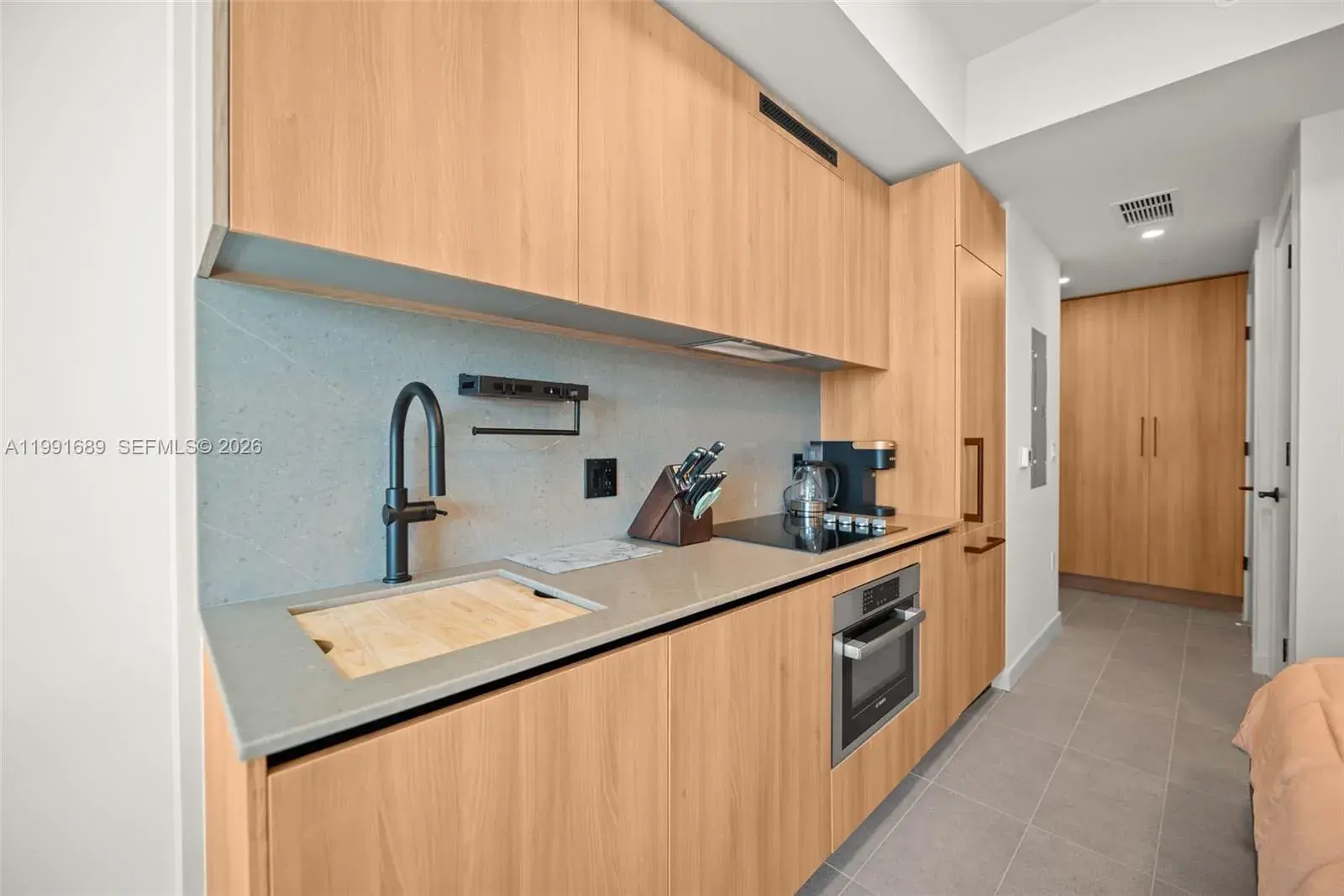 121 NE 5 ST # 3507, Miami FL 33132