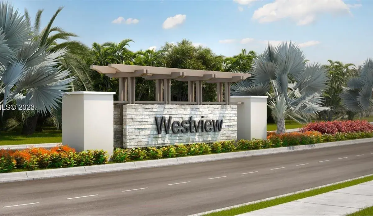 12436 NW 23rd Ct, Miami FL 33167