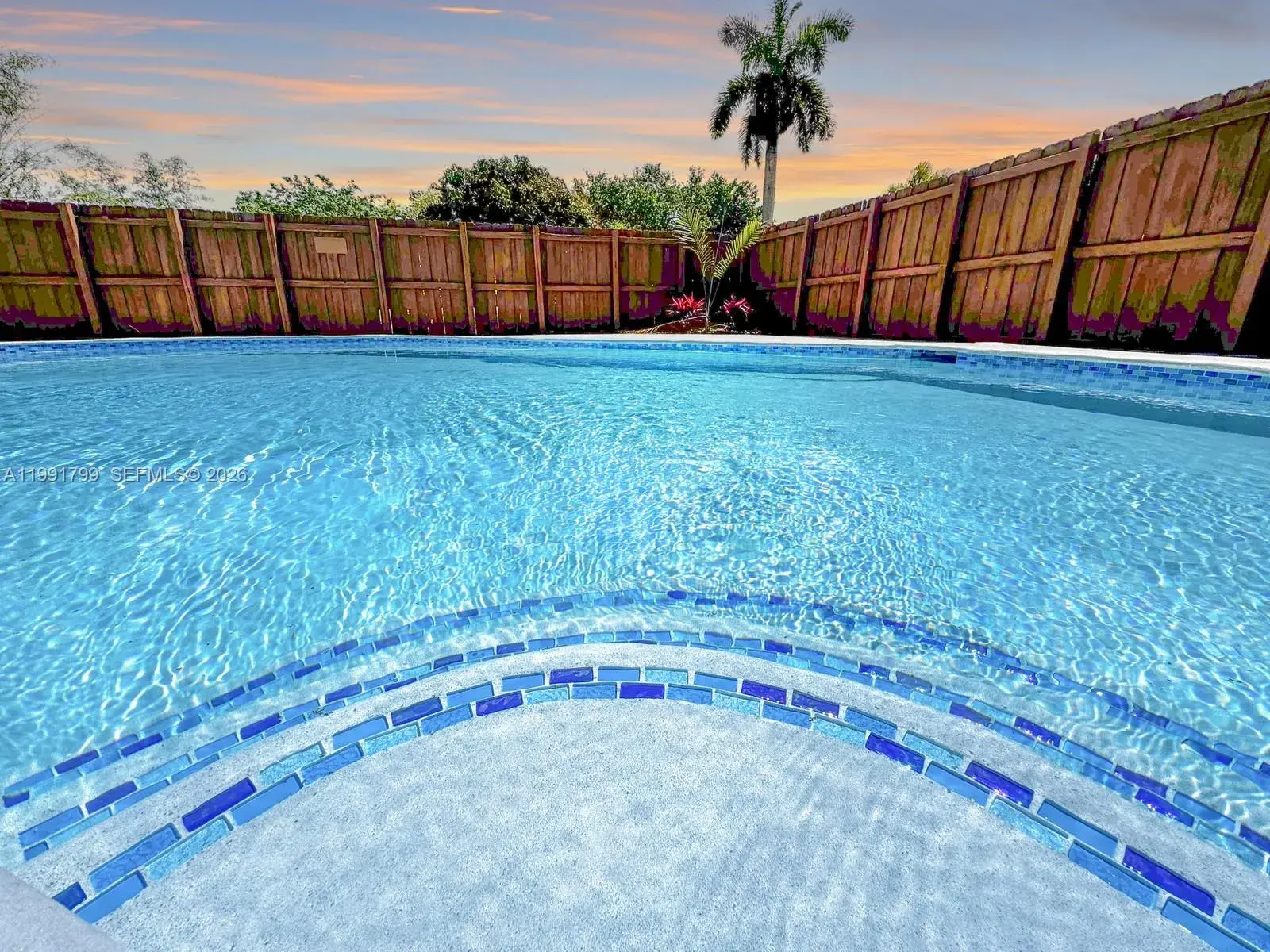 3 bedroom 2 bath Residential for sale at 2101 N 56th Ave, Hollywood FL 33021