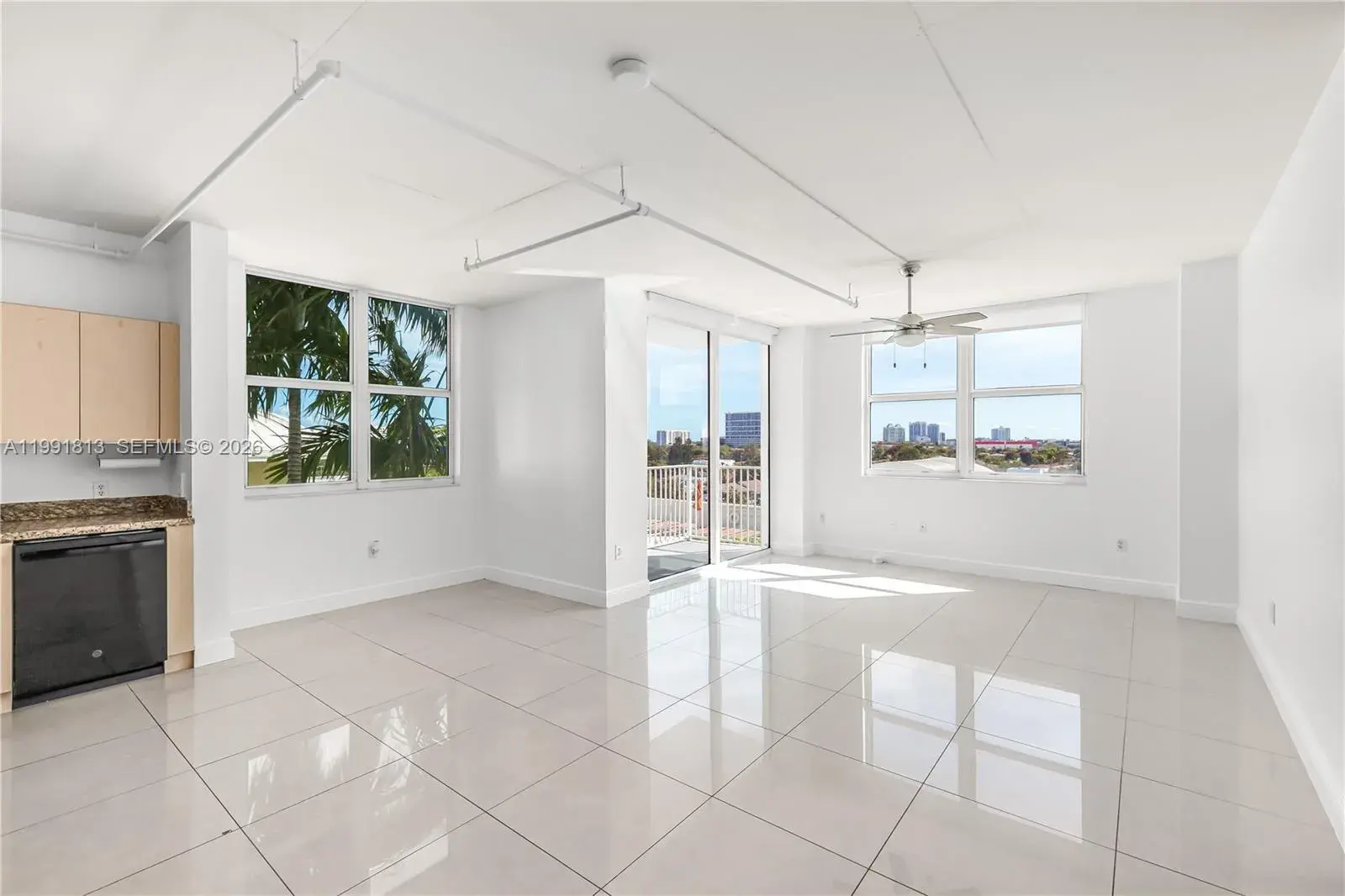 3180 SW 22nd St # 601, Miami FL 33145