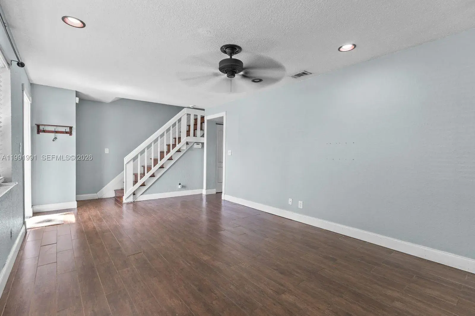 8069 SW 18th Ct # 7, Davie FL 33324
