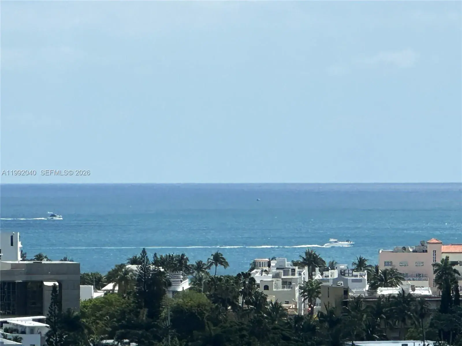 1000 West Ave # 1532, Miami Beach FL 33139