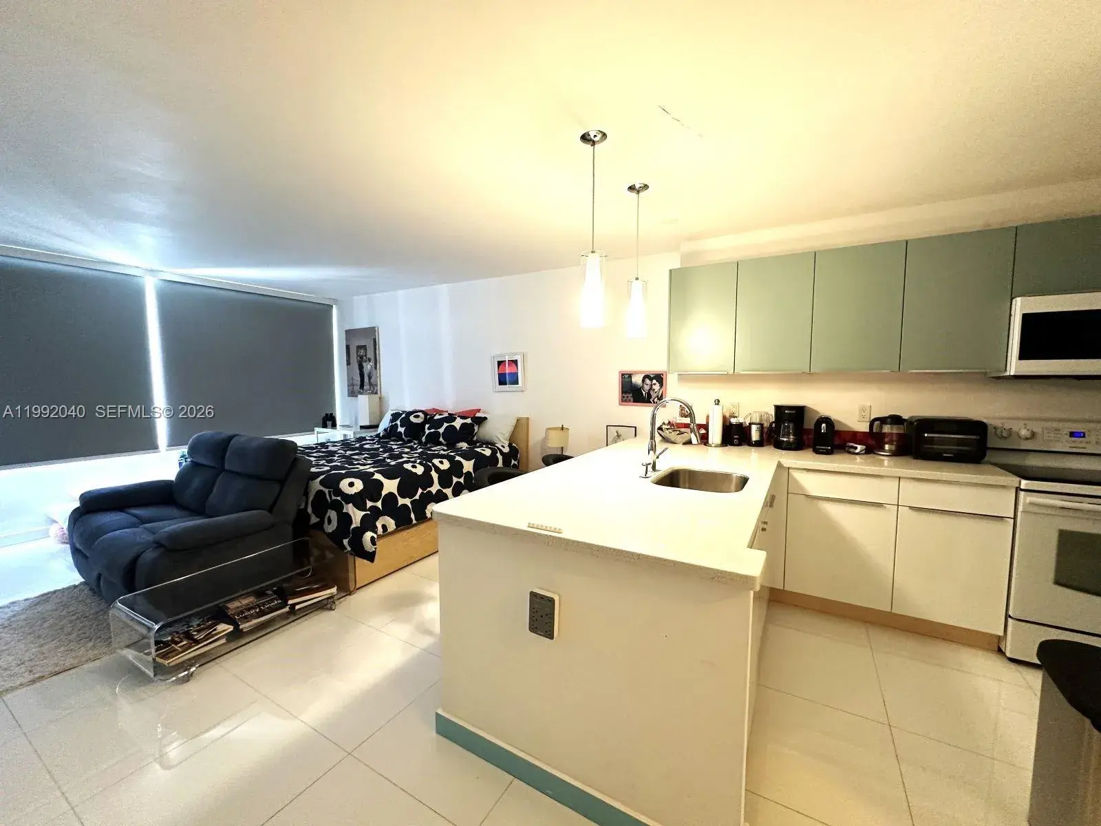 1000 West Ave # 1532, Miami Beach FL 33139