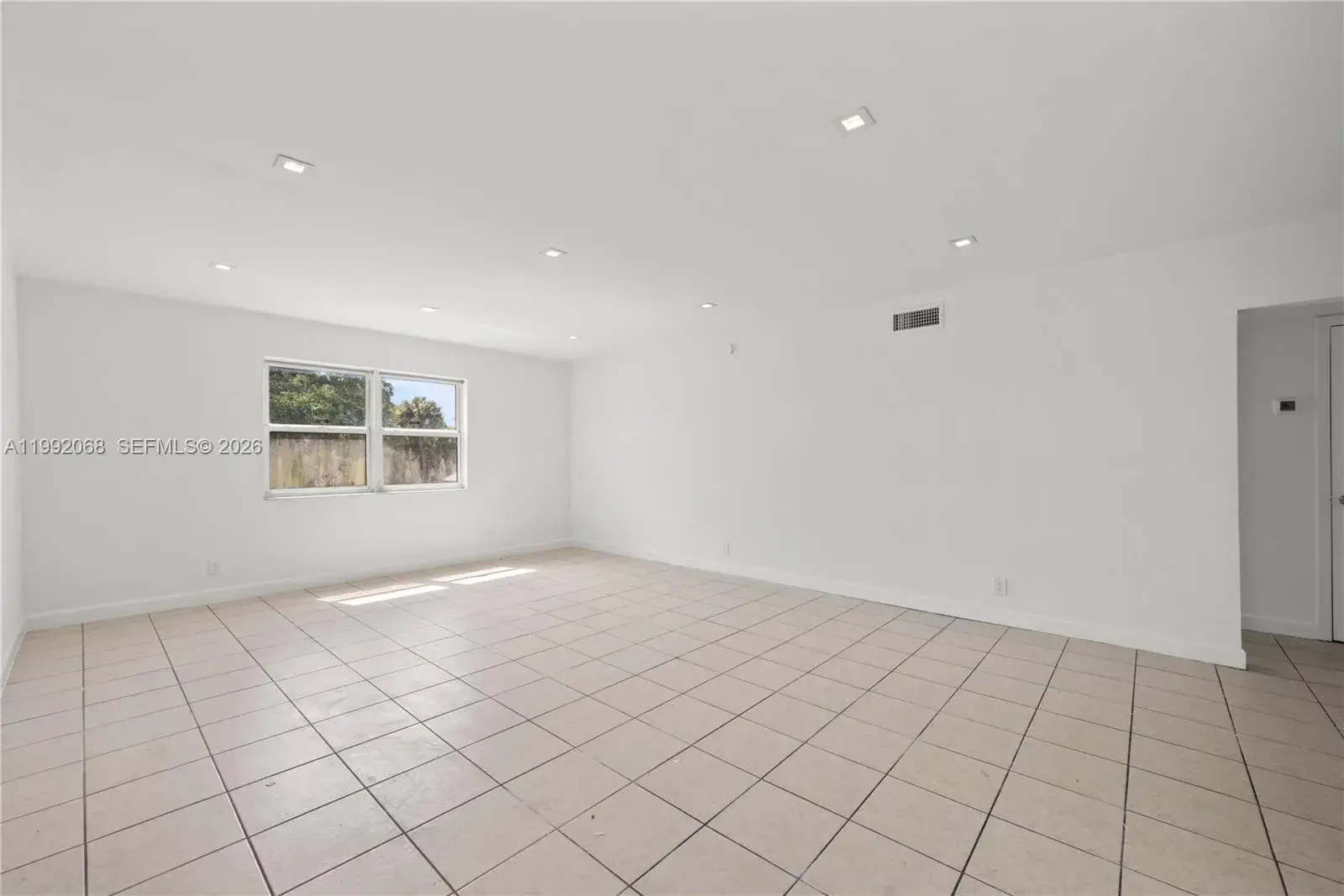 608 SW 16th Ave # B, Fort Lauderdale FL 33312