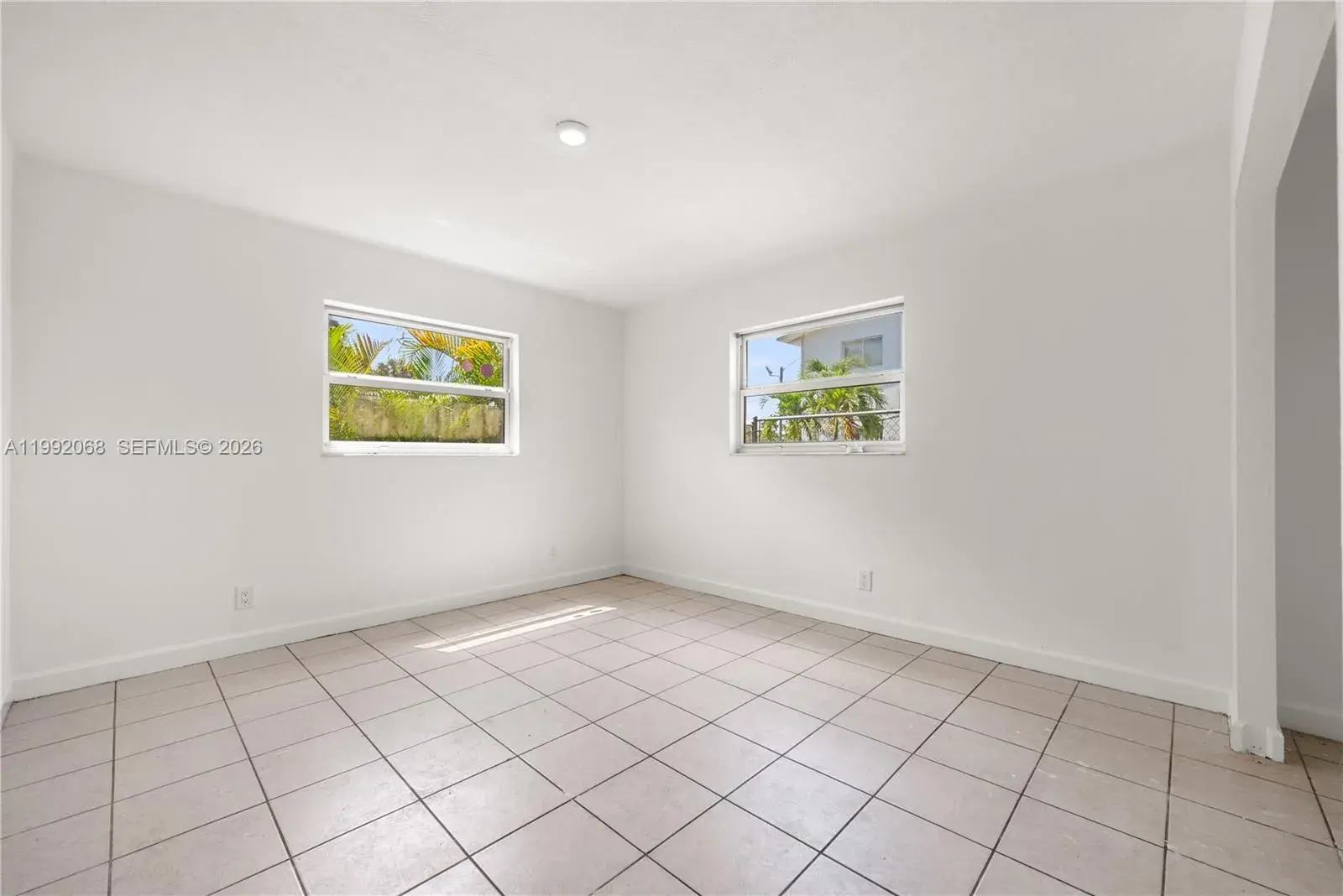 608 SW 16th Ave # B, Fort Lauderdale FL 33312