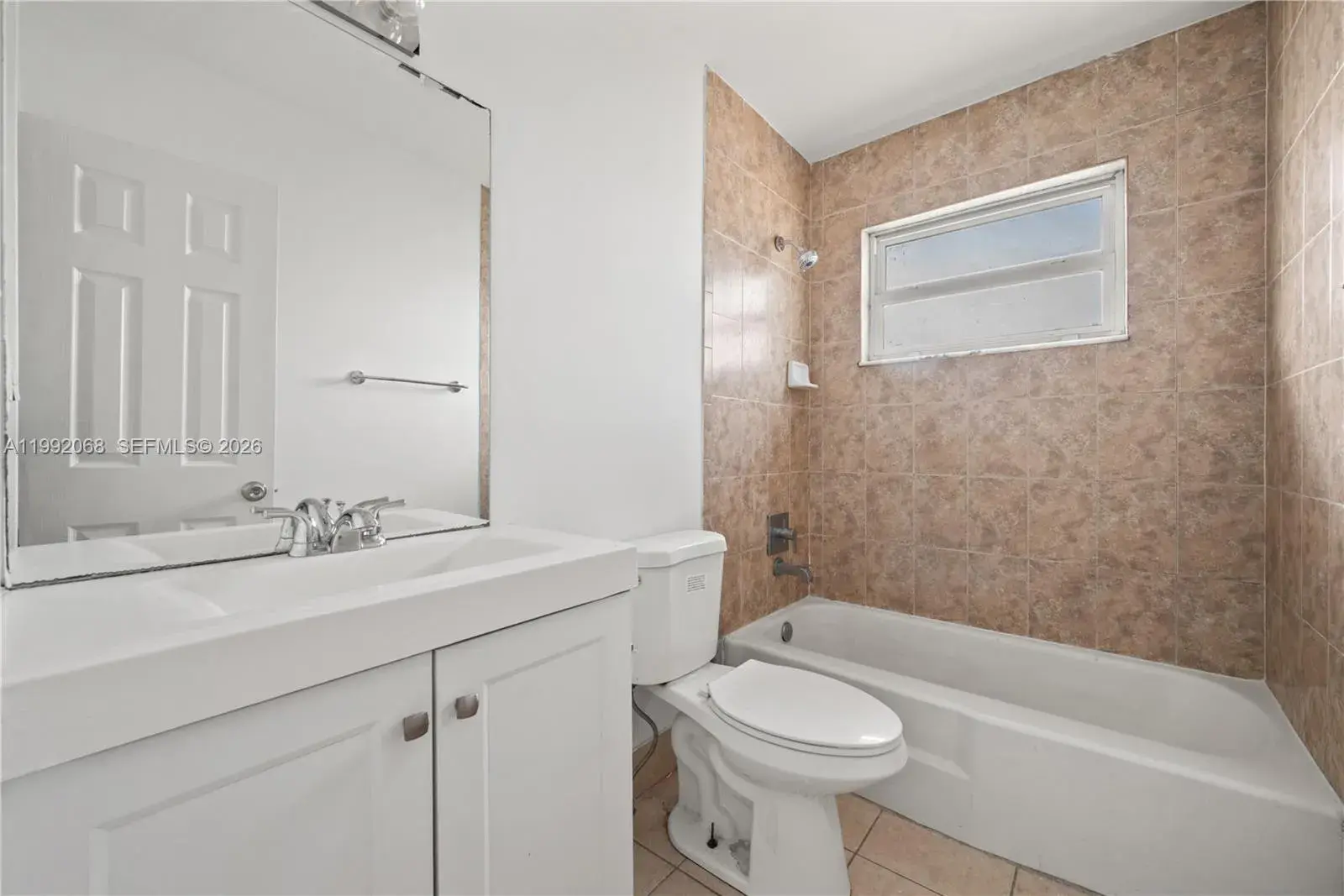 608 SW 16th Ave # B, Fort Lauderdale FL 33312