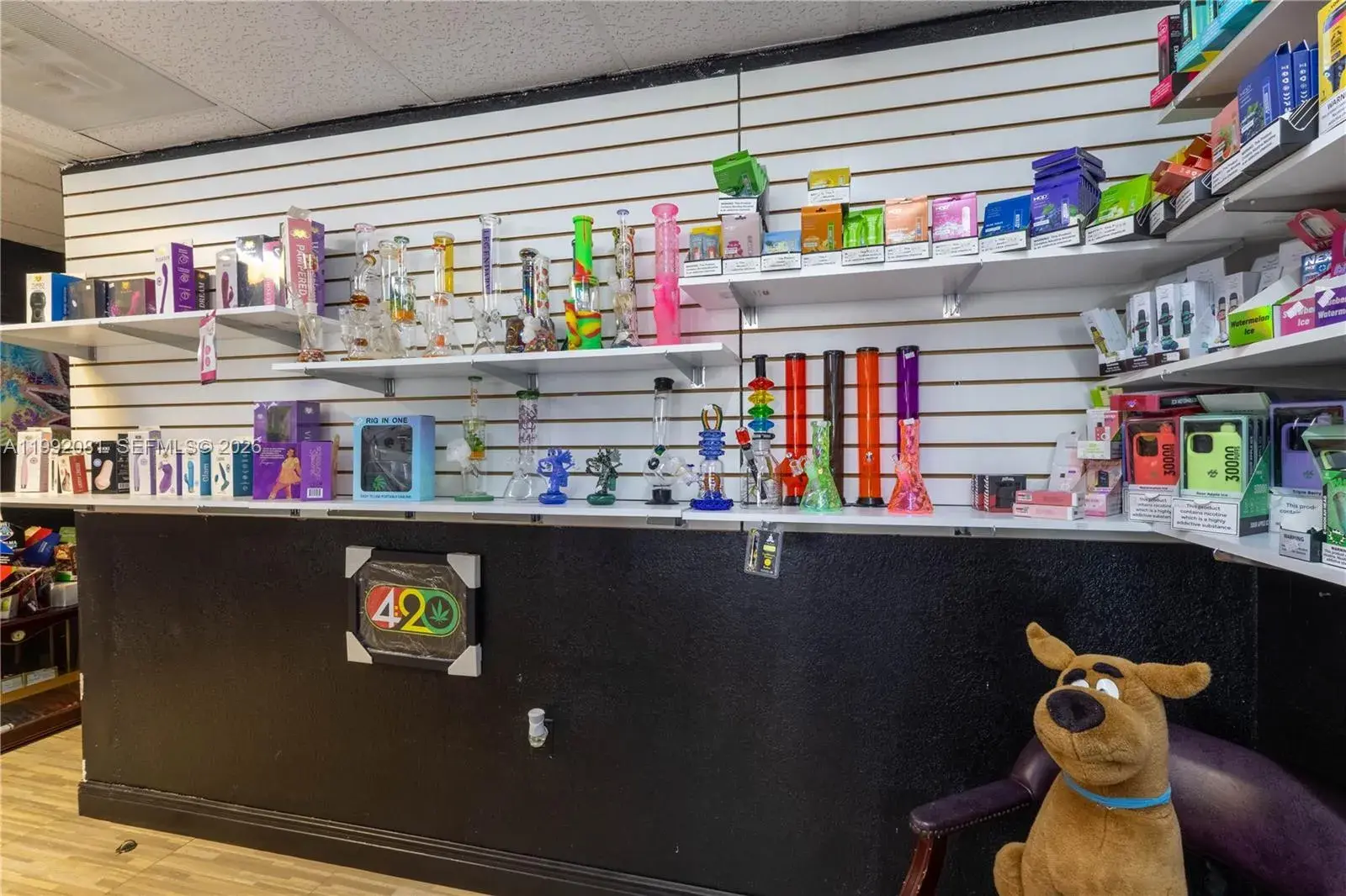 308 ne 8th st, Homestead FL 33030