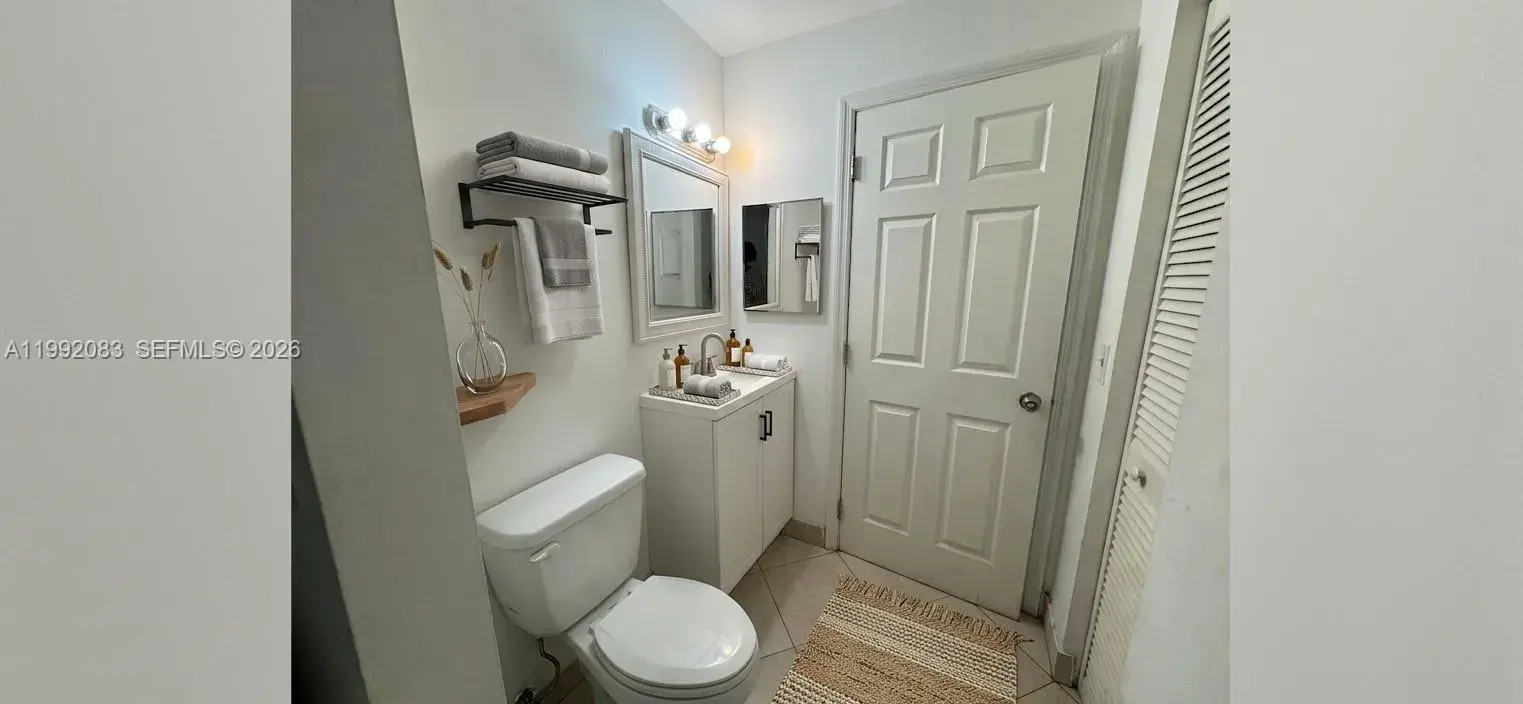 3530 NW 116th Ter, Coral Springs FL 33065