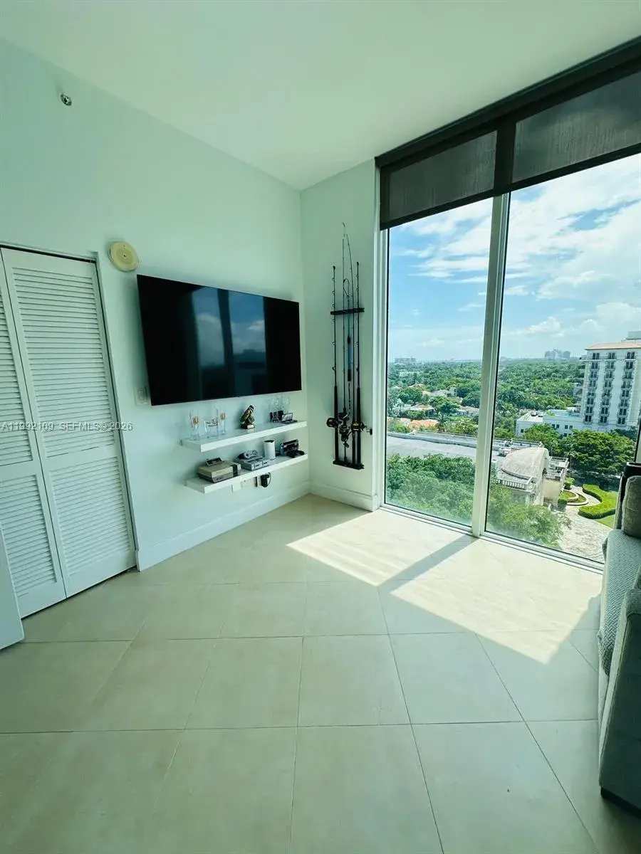 2525 SW 3rd Ave # 1001, Miami FL 33129 photo 5