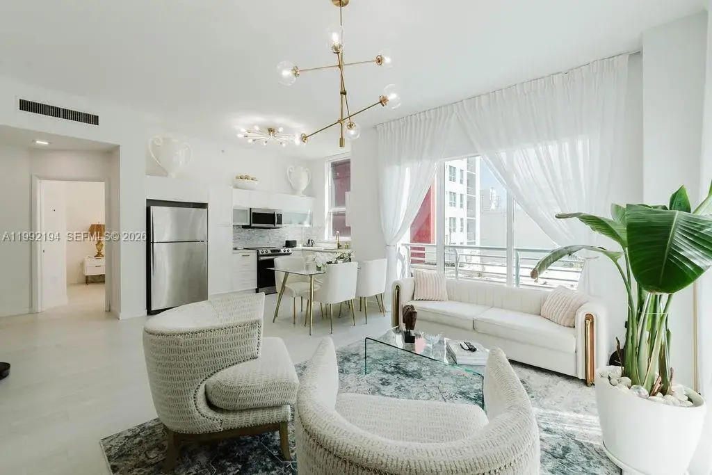 133 NE 2nd Ave # 512, Miami FL 33132