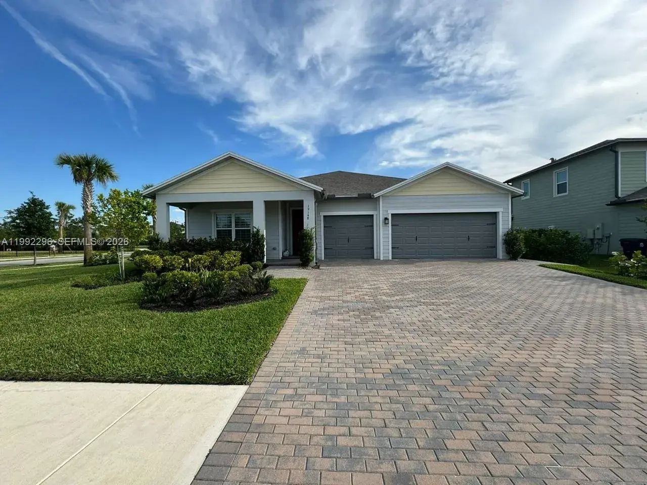 19148 N Broad Shore Walk, Loxahatchee FL 33470
