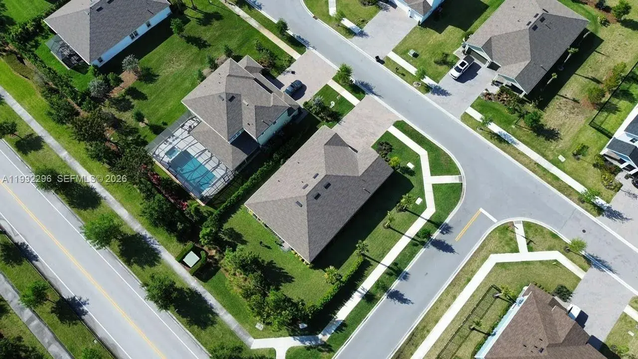 19148 N Broad Shore Walk, Loxahatchee FL 33470