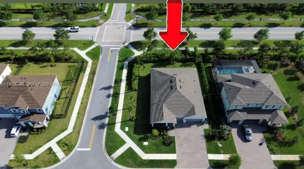 19148 N Broad Shore Walk, Loxahatchee FL 33470