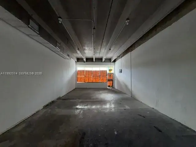 5650 NE 2nd Ave # A, Miami FL 33137