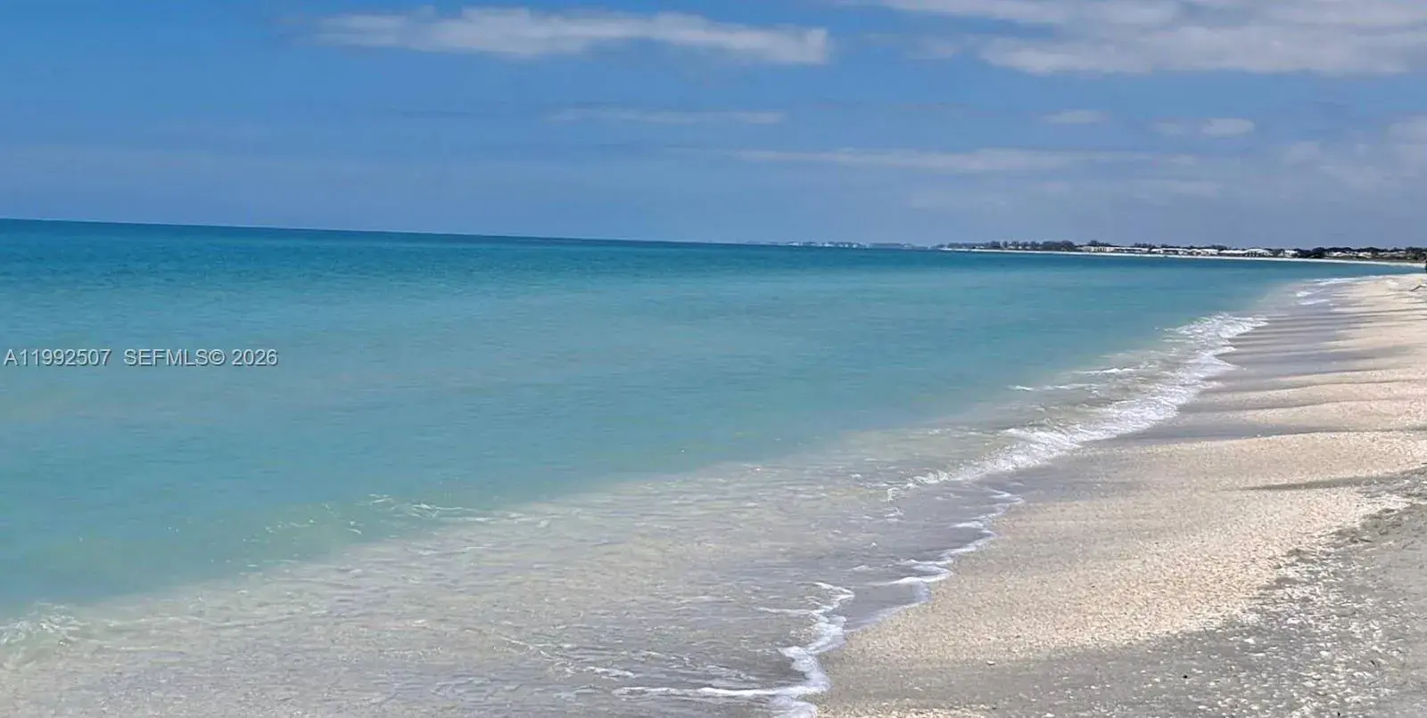 Land/Boat Docks for sale at 24 Sapsucker, Port Charlotte FL 33946