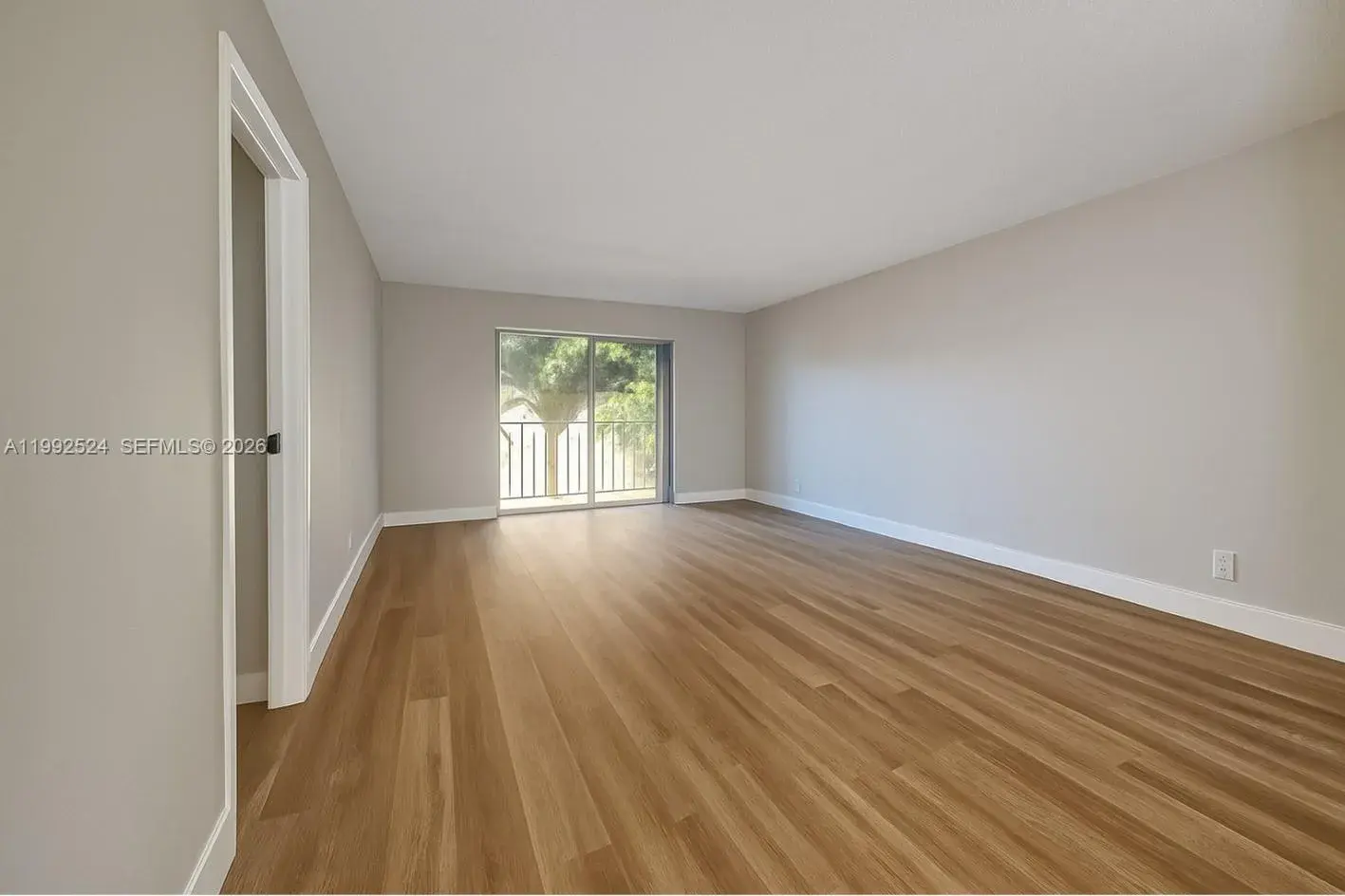 2 bedroom 2 bath Residential for sale at 333 NW 17th Ct # 203B, Fort Lauderdale FL 33311