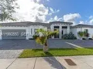 4 bedroom 3 bath Residential for sale at 19303 SW 132nd Path, Miami FL 33177