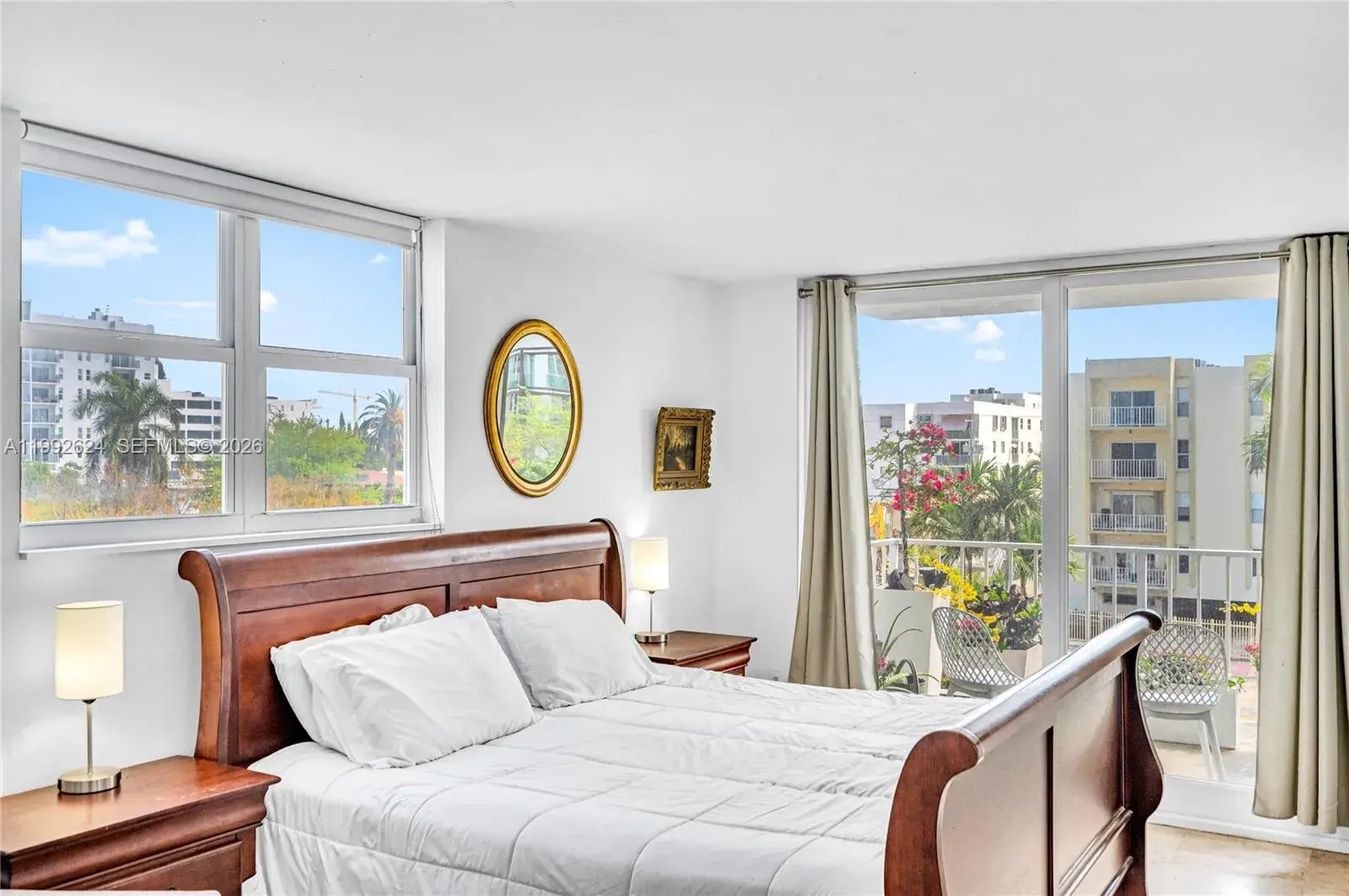 1228 West Ave # 209, Miami Beach FL 33139