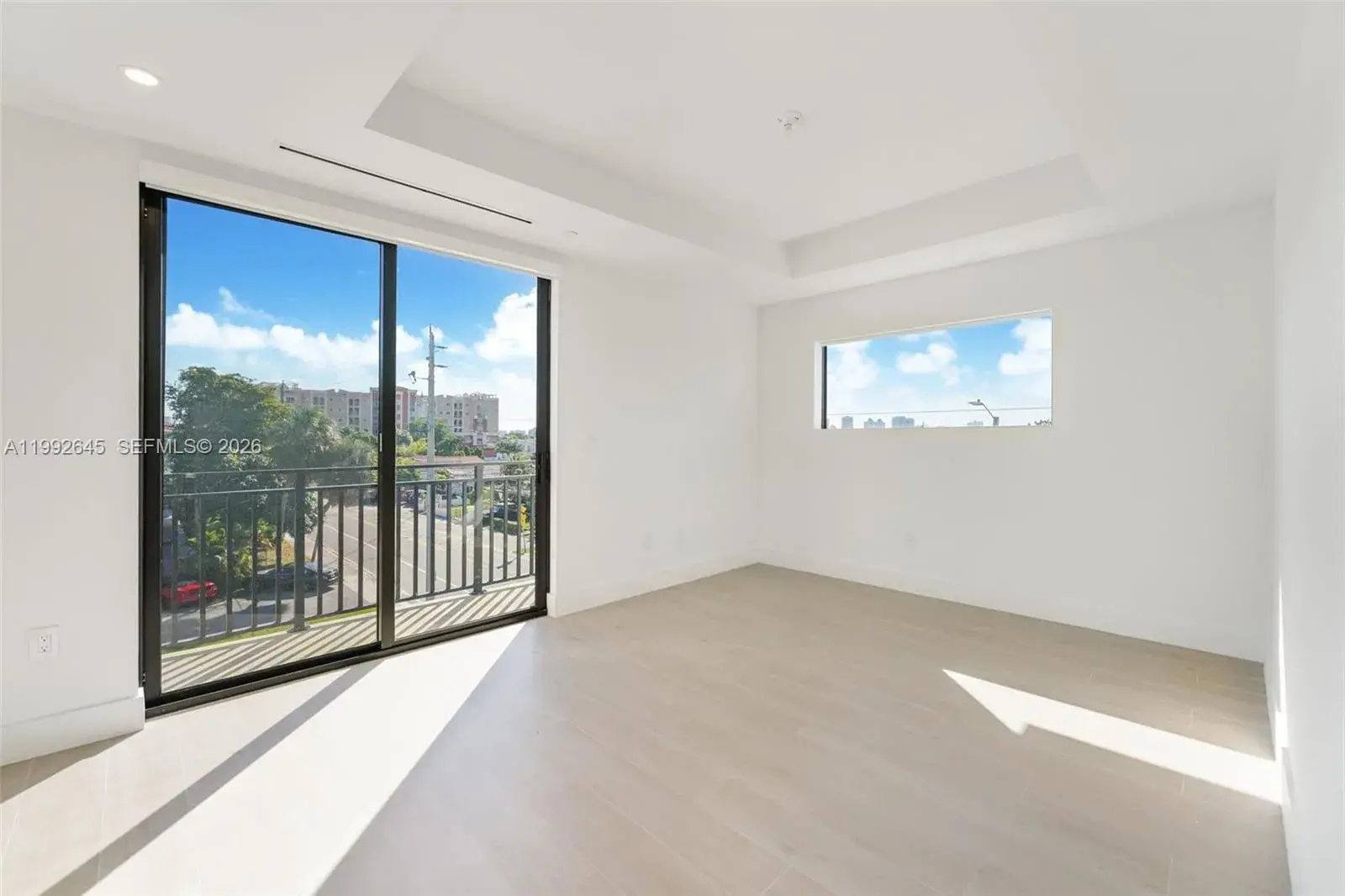 3345 SW 22nd Ter # 3343, Miami FL 33145